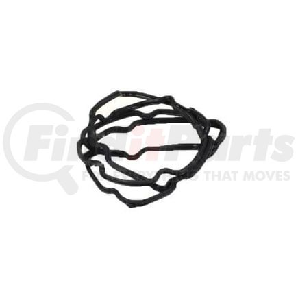 3C3Z*6710*BA by FORD - GASKET - OIL PAN