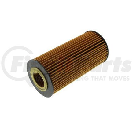 3C3Z-6731-AA by FORD - KIT-OIL FLTR ELEM & GSKT (NPS14)