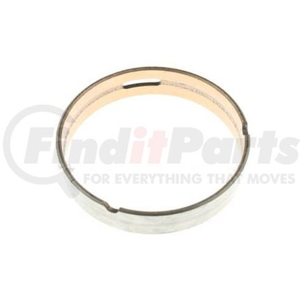 3C3Z*6A251*AA by FORD - KIT - BEARING