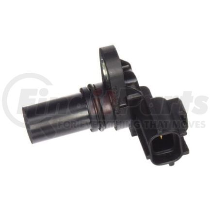 3C3Z-6C315-AA by FORD - SENSOR - CRANKSHAFT POSITION -