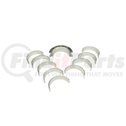 3C3Z*6D309*AA by FORD - BEARING - CRANKSHAFT MAIN