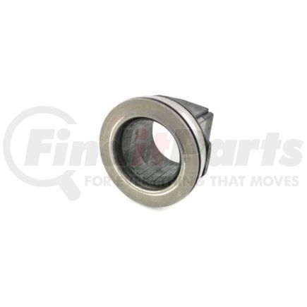 3C3Z-7548-AA by FORD - BEARING ASY - CLUTCH RELEASE
