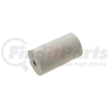 3C3Z7B155BA by FORD - ELEM-TRANS OIL FLTR