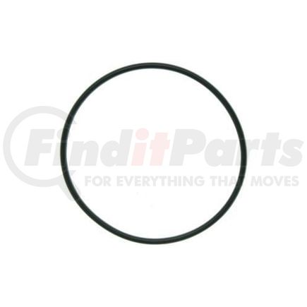 3C3Z-8255-AA by FORD - GSKT-WTR TUB FLNG  (NPS14)