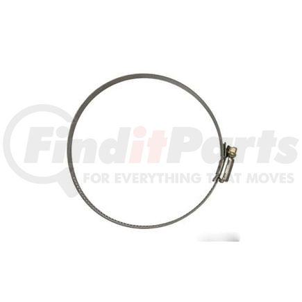 3C3Z8287AA by FORD - CLAMP - H  (NPS14)