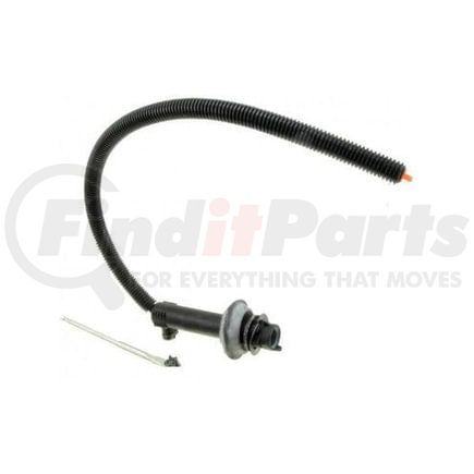 3C3Z7C522B by FORD - MASTER CYLINDER ASY