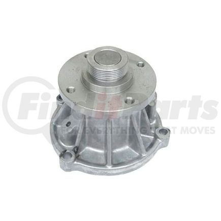 3C3Z-8501-A by FORD - PUMP ASY - WATER