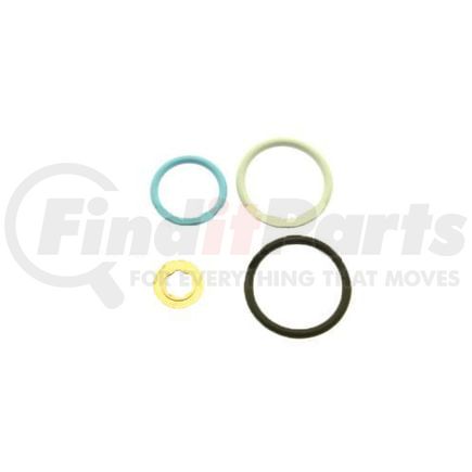 3C3Z-9229-AA by FORD - KIT - O RING