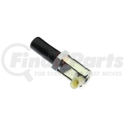 3C3Z-9C968-AA by FORD - REGULATOR - FUEL PRESSURE