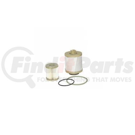 3C3Z9N184CA by FORD - ELEMENT