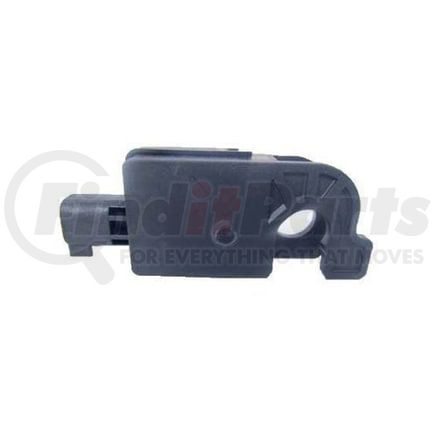 Ford 3F2Z13480CB SWITCH ASY - STOP LIGHT