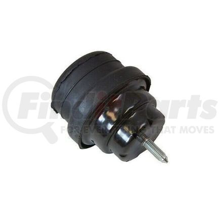 Ford 3F2Z6038AA INSULATOR ASY