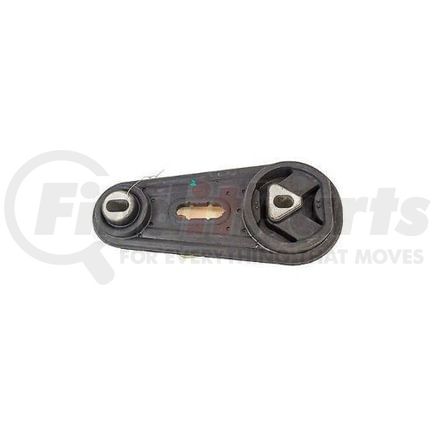 Ford 3F2Z-6F050-AA STRUT