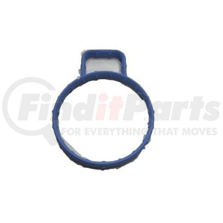 3F2Z-9E936-AA by FORD - GASKET