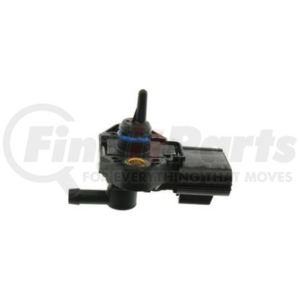 3F2Z*9G756*AC by FORD - SENSOR - FUEL INJECTOR PRESSUR