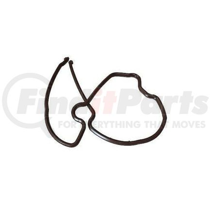 3L3Z*6020*EA by FORD - GASKET