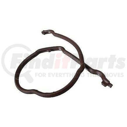 3L3Z*6020*FA by FORD - GASKET