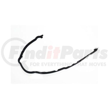 3L3Z*6020*DA by FORD - GASKET