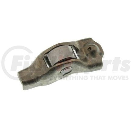 3L3Z*6564*A by FORD - ARM ASY - VALVE ROCKER
