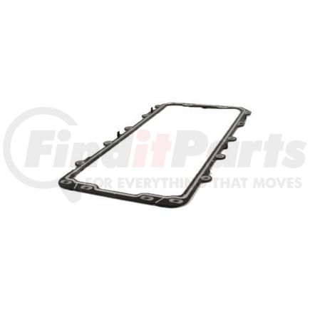 3L3Z*6710*AA by FORD - GASKET - OIL PAN