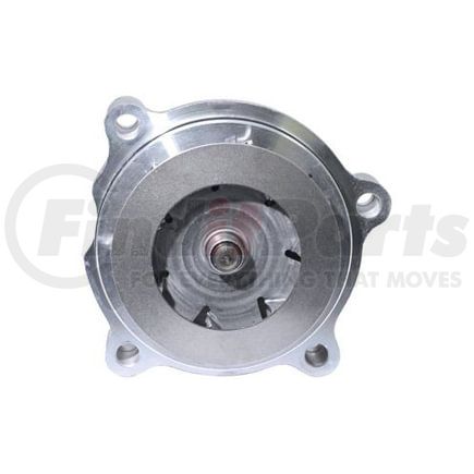 3L3Z*8501*CA by FORD - PUMP ASY - WATER