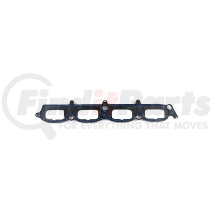 3L3Z*9439*DA by FORD - GASKET - INTAKE MANIFOLD