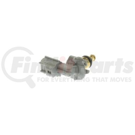 3L8Z12A648AA by FORD - SENSOR - ENGINE COOLANT TEMPER