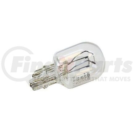 3M7Z*13466*B by FORD - BULB