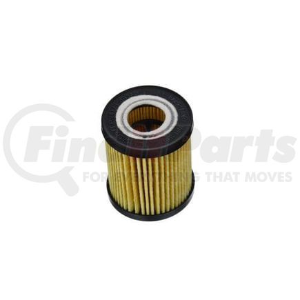 3S7Z6731A by FORD - FILTER ASY - ENGINE OIL - ELEM