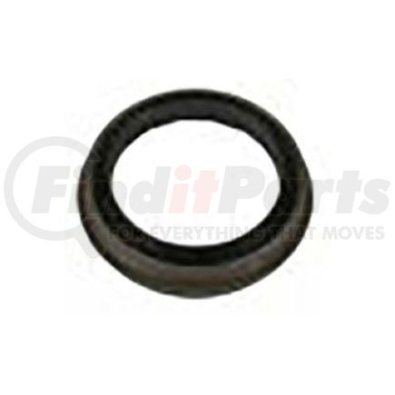 4C3Z-1S177-A by FORD - SEAL