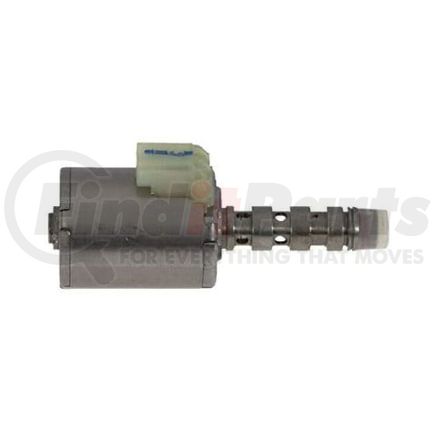 4C3Z*7G383*AA by FORD - SOLENOID - ELECTRONIC PRESSURE