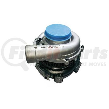 4C3Z-6K682-CDRM by FORD - TURBOCHAR