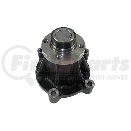 4C3Z*8501*B by FORD - PUMP ASY - WATER