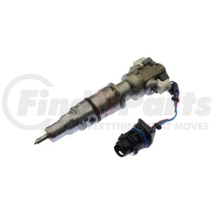 4C3Z-9E527-BRM by FORD - REMAN NOZZLE ASY