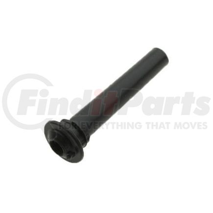 4F1Z12A402AA by FORD - BOOT - IGNITION WIRE PROTECTIO