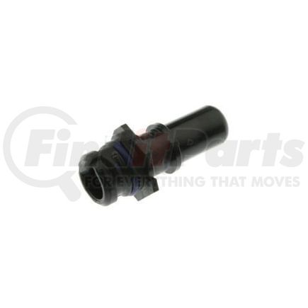 4L2Z6762AA by FORD - TUBE - VENTILATION