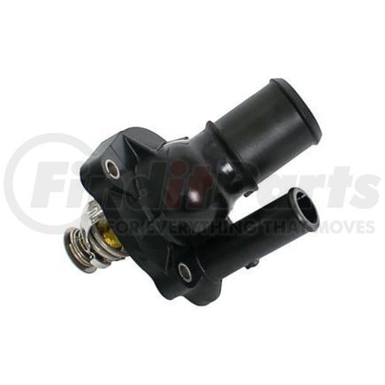 4L5Z*8575*B by FORD - THERMOSTAT ASY
