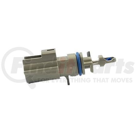 4R8Z-12A697-A by FORD - SENSOR ASY