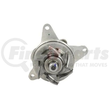 4S4Z8501E by FORD - PUMP ASY - WATER