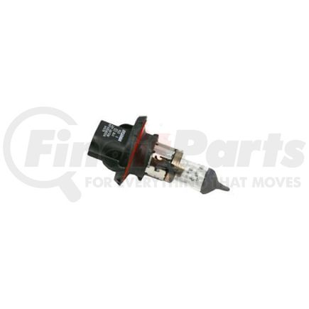 5C3Z*13N021*AA by FORD - BULB