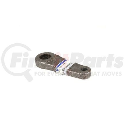 5C3Z3590BA by FORD - ARM - STEERING GEAR