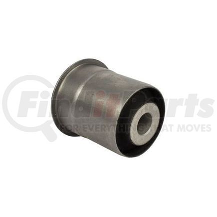 5C3Z*3B203*A by FORD - INSULATOR