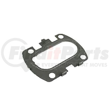 5C3Z*5B266*BA by FORD - GASKET