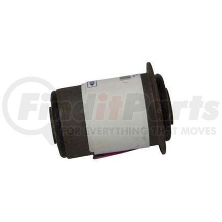 Ford 5C3Z*3B203*CA INSULATOR