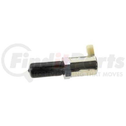 5C3Z*9C968*CA by FORD - REGULATOR - FUEL PRESSURE