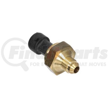 Ford 5C3Z-9J460-B SENSOR ASY