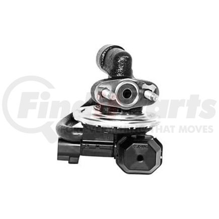 Ford 5F2Z9D475A VALVE - EXHAUST GAS RECIRCULAT