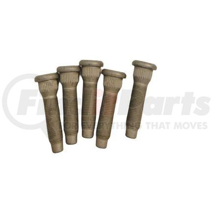 5F9Z1107AA by FORD - BOLT - WHEEL