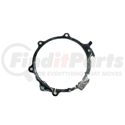 5F9Z8507AB by FORD - GASKET - WATER PUMP