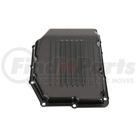 5G1Z7G004AA by FORD - COVER